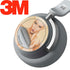 Moon Angel by LA Williams Surface Headphones Skin