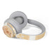 Moon Angel by LA Williams Surface Headphones Skin