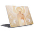 Moon Angel by LA Williams Surface Laptop 2 Skin