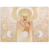 Moon Angel by LA Williams Surface Laptop 7 13.8in Skin