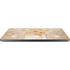 Moon Angel by LA Williams Surface Laptop 7 13.8in Skin