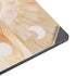 Moon Angel by LA Williams Surface Laptop 7 13.8in Skin