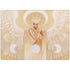 Moon Angel by LA Williams Surface Laptop 7 15in Skin