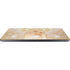 Moon Angel by LA Williams Surface Laptop 7 15in Skin