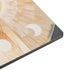 Moon Angel by LA Williams Surface Laptop 7 15in Skin