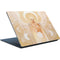 Moon Angel by LA Williams Surface Laptop Skin