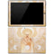 Moon Angel by LA Williams Surface Pro 3 Skin