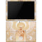 Moon Angel by LA Williams Surface Pro 6 Skin