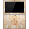 Moon Angel by LA Williams Surface Pro Tablet Skin