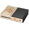 Moon Angel by LA Williams Xbox One Console Skin