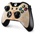 Moon Angel by LA Williams Xbox One Controller Skin