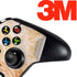 Moon Angel by LA Williams Xbox One Controller Skin