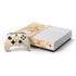 Moon Angel by LA Williams Xbox One S All-Digital Edition Bundle Skin