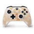 Moon Angel by LA Williams Xbox One S Controller Skin