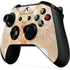 Moon Angel by LA Williams Xbox One X Controller Skin