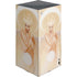 Moon Angel by LA Williams Xbox Series X Skins