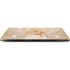 Moon Angel by LA Williams Dell XPS Skin
