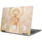 Moon Angel by LA Williams Yoga 710 14in Skin