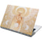 Moon Angel by LA Williams Yoga 910 2-in-1 14in Touch-Screen Skin