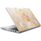 Moon Angel by LA Williams HP ZBook Fury 16 G10 Skin