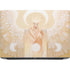 Moon Angel by LA Williams HP ZBook Fury 16 G10 Skin