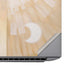 Moon Angel by LA Williams HP ZBook Fury 16 G10 Skin