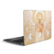 Moon Angel by LA Williams Zenbook UX305FA 13.3in Skin