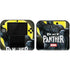 Marvel Black Panther Moon light Nintendo Skins