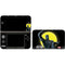 Marvel Black Panther Moon light 3DS XL 2015 Skin