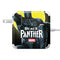 Marvel Black Panther Moon light 85W Power Adapter (15 and 17 inch MacBook Pro Charger) Skin