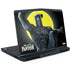 Marvel Black Panther Moon light Dell Alienware Skin
