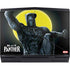 Marvel Black Panther Moon light Dell Alienware Skin