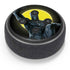 Marvel Black Panther Moon light Amazon Echo Dot Skin