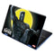 Marvel Black Panther Moon light Aspire R11 11.6in Skin