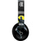 Marvel Black Panther Moon light Beats Solo 4 Wireless Headphones Skin
