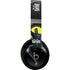 Marvel Black Panther Moon light Beats Solo 4 Wireless Headphones Skin