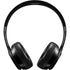 Marvel Black Panther Moon light Beats Solo 4 Wireless Headphones Skin