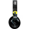 Marvel Black Panther Moon light Beats Studio Pro Wireless Headphones Skin