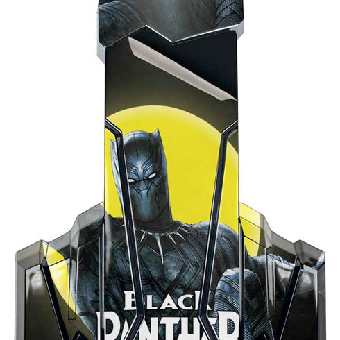 Marvel Black Panther Moon light BENGOO G9000 Skin