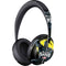 Marvel Black Panther Moon light Bose Noise Cancelling Headphones 700 Skin