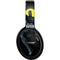 Marvel Black Panther Moon light Bose QuietComfort 35 Headphones Skin