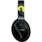 Marvel Black Panther Moon light Bose QuietComfort 35 II Headphones Skin