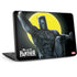Marvel Black Panther Moon light HP Chromebook Skin