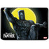 Marvel Black Panther Moon light HP Chromebook Skin