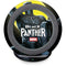 Marvel Black Panther Moon light Fast Charge Wireless Charging Stand Skin