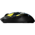 Marvel Black Panther Moon light G Pro Wireless Gaming Mouse Skin