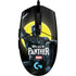 Marvel Black Panther Moon light G203 Prodigy RGB Wired Gaming Mouse Skin