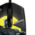 Marvel Black Panther Moon light G203 Prodigy RGB Wired Gaming Mouse Skin