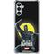 Marvel Black Panther Moon light Galaxy A13 5G Clear Case