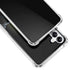 Marvel Black Panther Moon light Galaxy A14 5G Clear Case